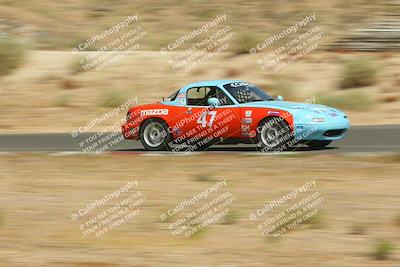 media/Jun-01-2025-CalClub SCCA (Sun) [[eae223c5dd]]/Group 5/Qualifying/